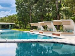 Ardmore Residence (D10), Condominium #558881941